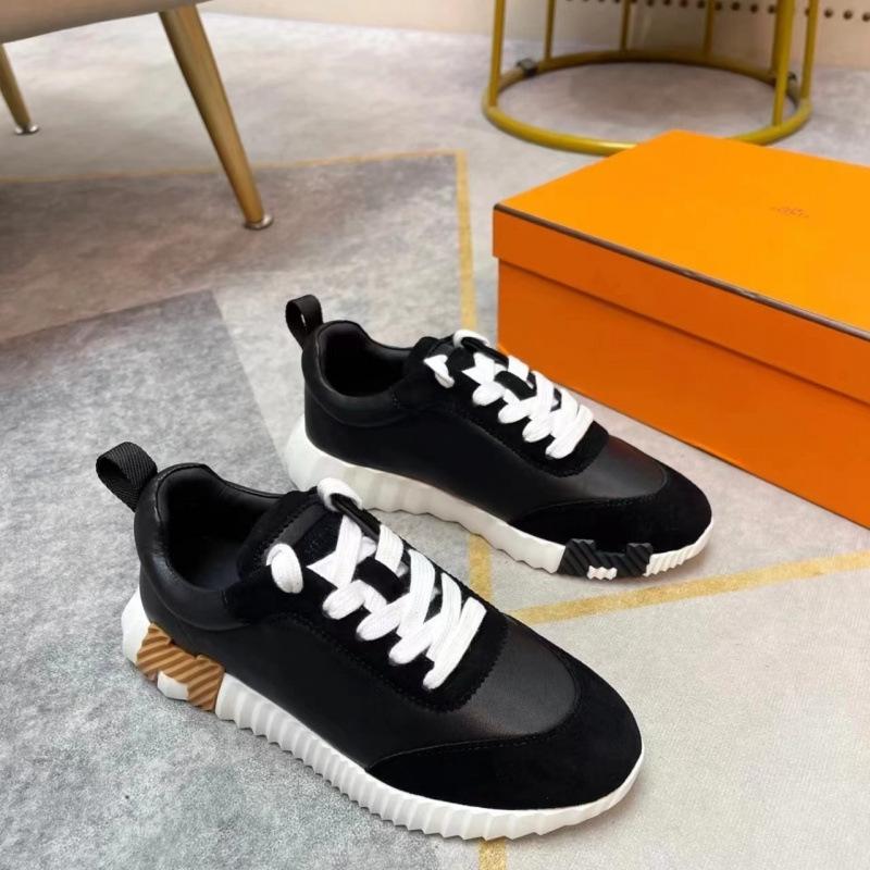 Кроссовки Дышащие Высококачественные На шнурках Повседневная Обувь Скейтборд Обувь Мужская и Женская Обувь Мода