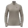 Odlo Fleece Roy ML