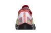 Men's Sneakers Nike Zoom Fly Doernbecher (2018) White/Habanero Red-Green Shock-Blue Hero