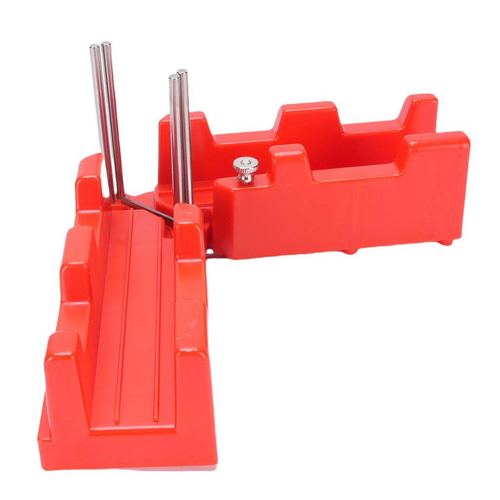 Инструмент для измерения и резки под углом 2 в 1, деревообрабатывающая пила, резак для углов 85180 градусов для дома