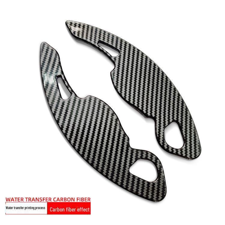 Подрулевые переключатели передач Volkswagen Golf 6 совместимы с автомобилями Lavida, Lingdu, Sagitar, Touareg, GTI и автомобилями из-за рубежа