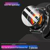 Защитная закаленная пленка для Huawei Watch GT 5 Pro 41мм/46мм