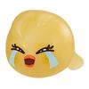 Stray Kids SKZOO Puku-to Кольцо-промо для дня рождения DWAEKKI HAN QUOKKA BbokAri BANDAI Gashapon Официальное Япония