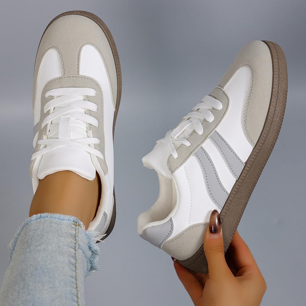 Женские летние дышащие сетчатые балетки Женская обувь Повседневные кроссовки Обувь, Распродажа Бесплатная доставка