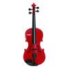 (H0826)Классическая скрипка для начинающих, гитара, образовательный музыкальный инструмент, игрушка для детей