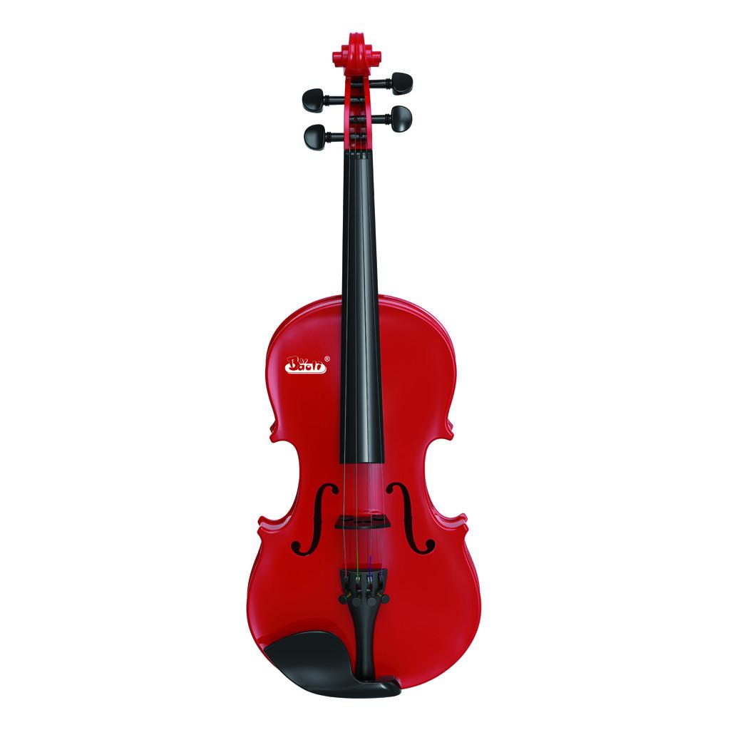 (H0826)Классическая скрипка для начинающих, гитара, образовательный музыкальный инструмент, игрушка для детей