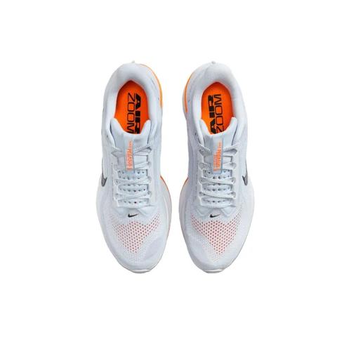 Nike Pegasus Premium Беговые Разноцветные HQ2593-001 Женский Размер