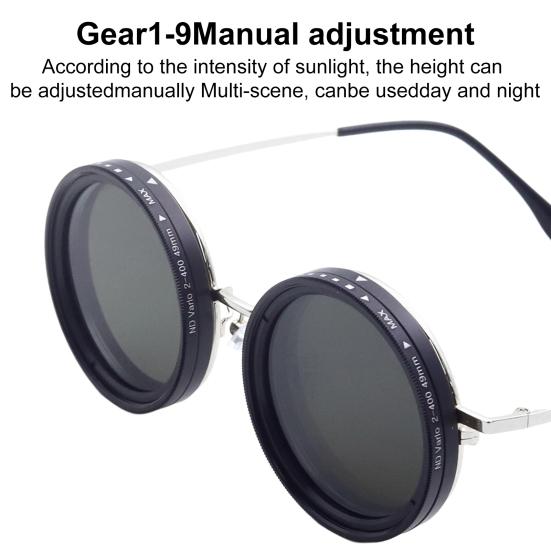 Напечатанная на 3D-принтере направляющая для пилы с углом 90 и 45 градусов