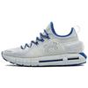 HOVR Phantom Low Running Shoes Men Sneakers Halo-Gray 3023230-103
