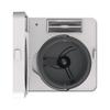 BEECO HQD-260-Plus 2.5L Household Food Waste Disposer,Fast drying,volume reduction rate 90%,low noise operation to avoid disturbing sleep.