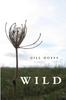 The Wild : a Collection Book