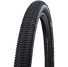 Schwalbe Billy Bonkers Performance Tubeless 16´´ x 2.00 жесткая городская шина