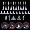 Crafts Embroidery Quick Cases Tool Replacement Pen Heads Tools Point Drill Pen Diamond Painting Pen