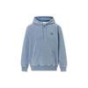 Levis Hooded Sweatshirt Loose Long Sleeve Men Sweatshirts Blue A6806-0001