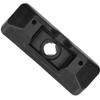 Jack Support Lift Block Plug Cover Jacking Point Pad 0009986750 Fit for MercedesBenz C E Class CLS