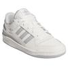 Adidas Originals Forum Low Classic кроссовки