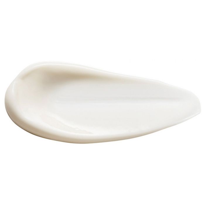 Origins Youthtopia Крем для упругости с пептидами и яблоком 50 мл