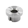 Crankshaft Saver Repair Kit Crankshaft Extension Replacement for   Miata 94-05 1.8L Engines, 92.5-93 1.6L(  Nose Crank) Engines