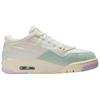 Женские кроссовки Air Jordan 4 RM WMNS 'Easter' IB7408-133