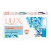 Beauty Bar Soap