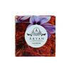 Мыло с Шафраном (100 г), Saffron Soap,
