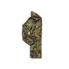 Vans Jackets & Coats Unisex Green Camouflage VN0A3DGWWVD