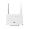 Беспроводной WiFi-роутер 4G LTE со слотом для SIM-карты для дома и офиса
