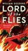 Книга Lord of the Flies