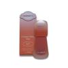 The Sam Sammy's Crema Velvet Tint 2.5g 03 Персиковый Напиток