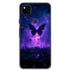 Силиконовый чехол для Google Pixel 4A Чехол силиконовый Pixel4A Задняя крышка Чехол для телефона для Google Pixel 4 A 4A 4G 5G 6A 6 Pro Мягкие чехлы