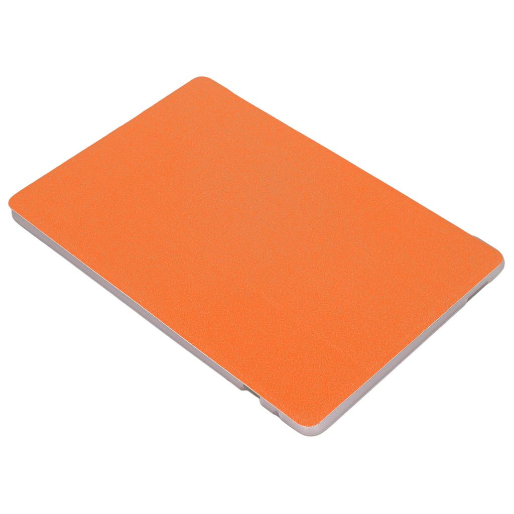 Tablet Case Soft Comfortable Fit Design Ultra Thin TPU Protective Cover for P25 10.1in Tablet