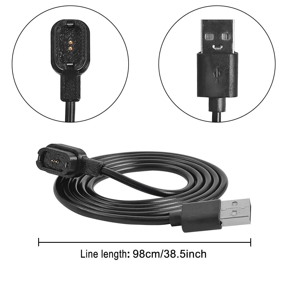 USB Typec Battery Charger Charging Cable For Shimano Di2 12s Electric Bicycle EW-EC300 Part 105 7170 8150 8170 9250 9270