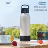 Tiger Stainless Steel Vacuum Insulated Sports Water Bottle 1200ml