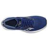 SAUCONY Triumph 21 Indigo Черные мужские кроссовки Синие S20881-21