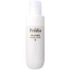 Predia Spa Mineral Lotion 250mL Very E-Mer [II Moist]