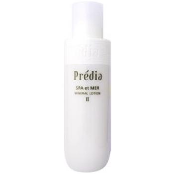 Kose Predia Spa Mineral Lotion 250mL Very E-Mer [II Moist]