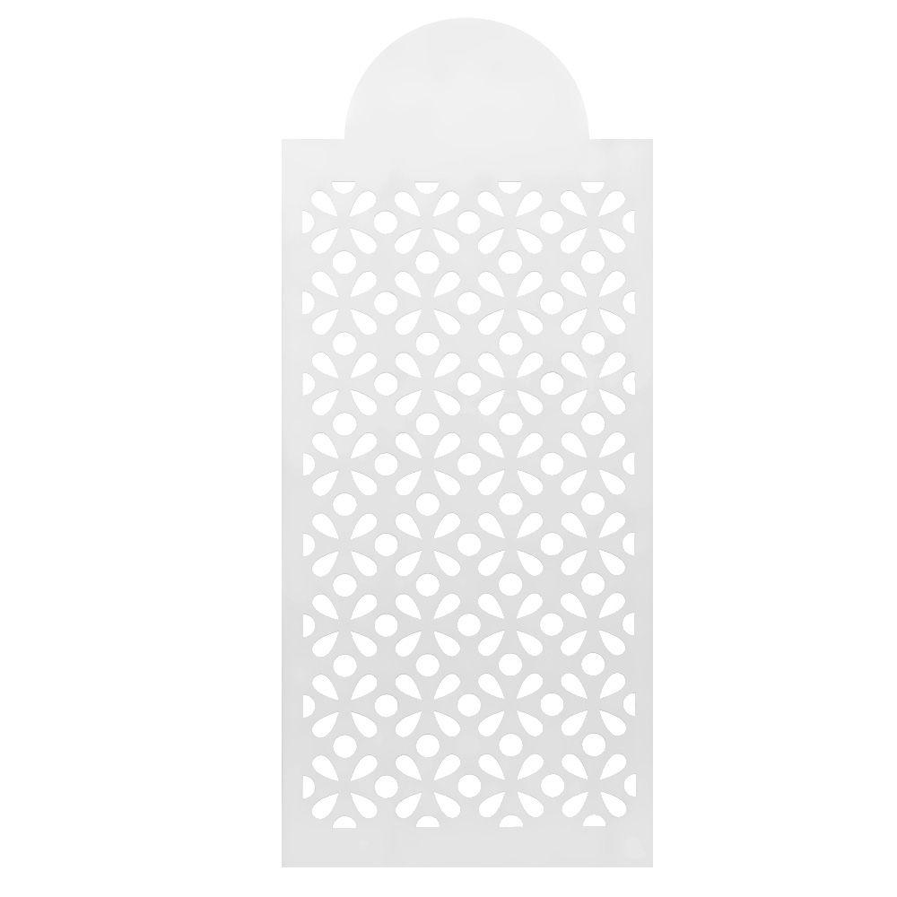 Кружевная кайма, колосья пшеницы, узор, форма для сахарного сита, трафарет для торта, шаблоны для выпечки, печать помадкой