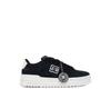 Кроссовки DC Shoes CEO-WP40-24302