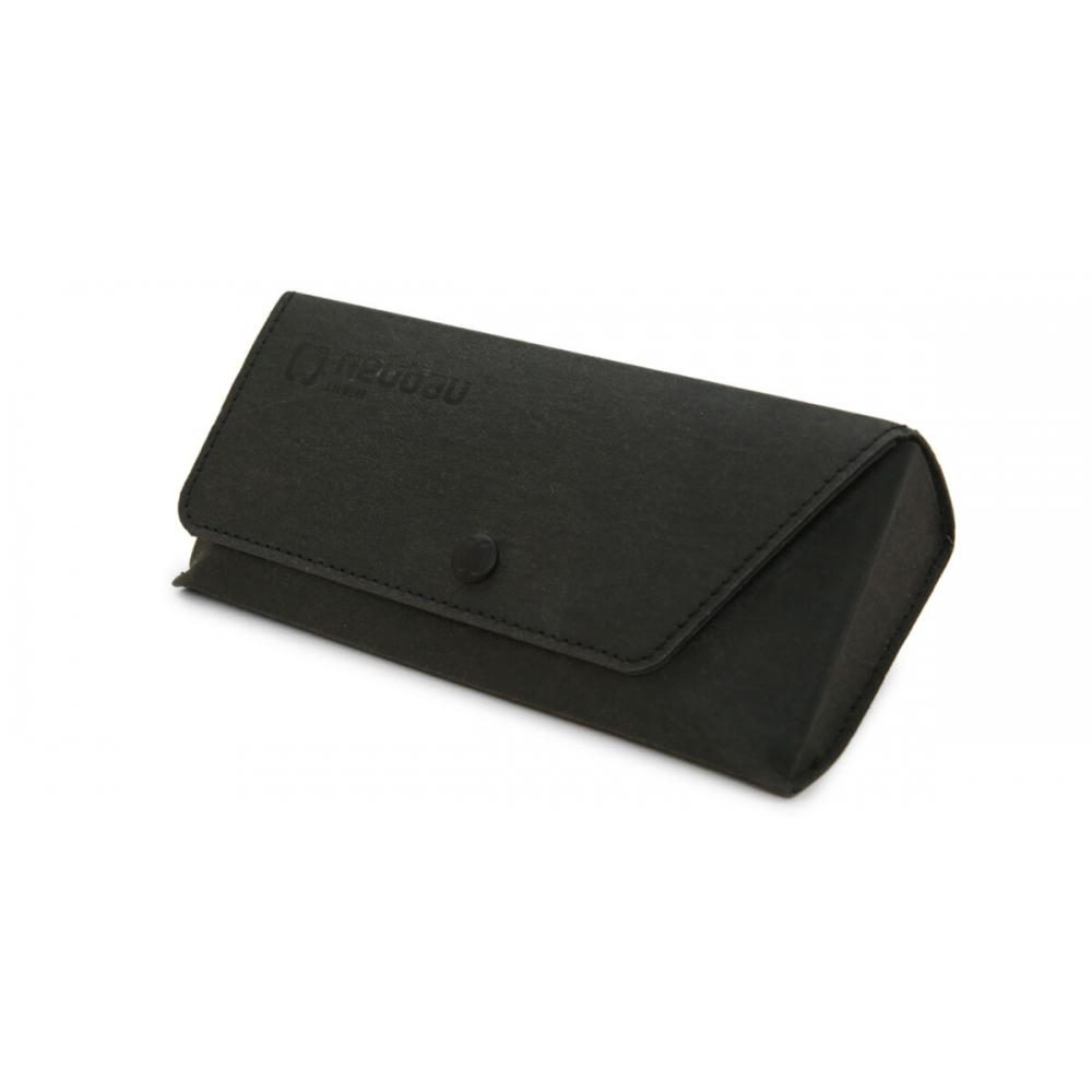 Neubau T603 Heinz 9300 Unisex Sunglasses