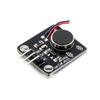 PWM вибрационный двигатель игрушечный двигатель вибрационный датчик модуль постоянного тока вибратор мобильного телефона для Arduino UNO MEGA2560 R3 DIY Kit