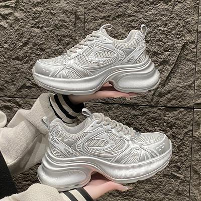 Женская обувь – Кроссовки