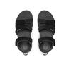 Сандалии Teva Tirra Leather