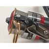 Б/у спиннинговая катушка DAIWA AEGIS 2004
