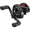 Катушка Daiwa 21 PR100 Мультипликаторная Легкая Конструкция Высокоточный Механизм Рыболовные Снасти