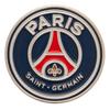 Paris Saint Germain FC Знак герба
