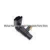 Peugeot Citroen Crankshaft/Camshaft Sensor 9678149980 1920LS/1920LR