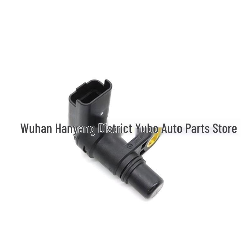 Peugeot Citroen Crankshaft/Camshaft Sensor 9678149980 1920LS/1920LR