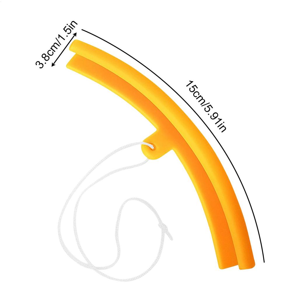 Защита обода колеса Устойчивая к царапинам Защита шины Гибкая защита обода Для автомобиля Седана Грузовика Автодома Мотоцикла Внедорожника Мастерской Гаража