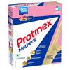 Protinex Mother'S Nutritional Mix 250Gm Pack of 1 – High Protein Pregnancy Supplement With DHA