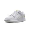 Женщины S Dunk Low Fd0803 100